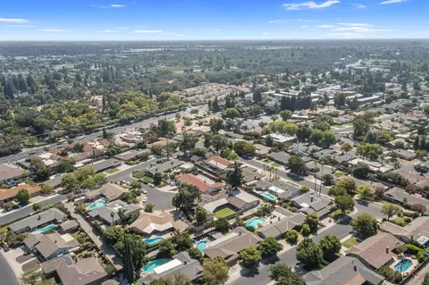 View/Area - 709 Winfield Pl, Modesto, CA 95355 photo 8 of 11