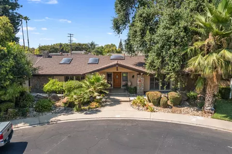 Other - 709 Winfield Pl, Modesto, CA 95355 photo 17 of 17