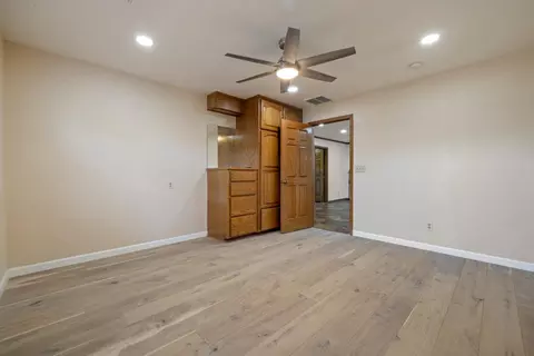 Other - 709 Winfield Pl, Modesto, CA 95355 photo 10 of 17
