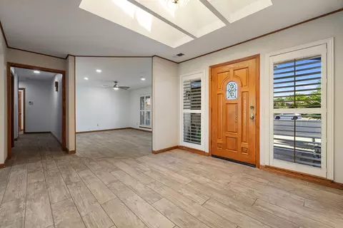 Other - 709 Winfield Pl, Modesto, CA 95355 photo 1 of 17
