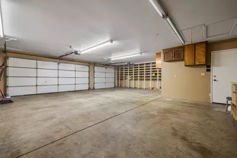 Other - 709 Winfield Pl, Modesto, CA 95355 photo 14 of 17