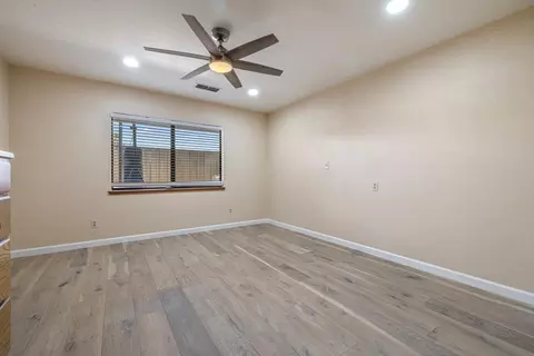 Other - 709 Winfield Pl, Modesto, CA 95355 photo 9 of 17