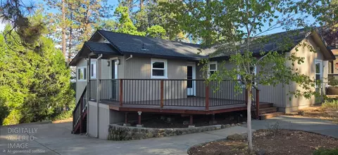 20280 Hummingbird Hill Rd, Colfax, CA 95713