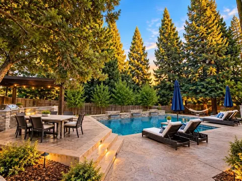 3197 Kensington Dr, El Dorado Hills, CA 95762