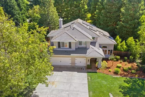 3197 Kensington Dr, El Dorado Hills, CA 95762