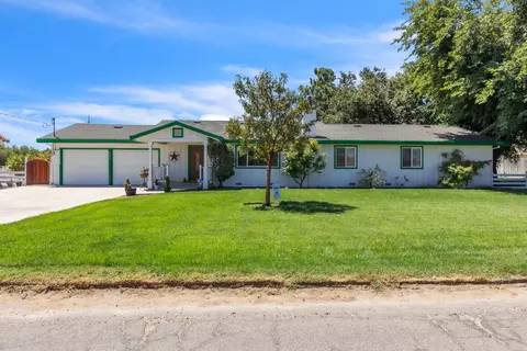 8043 Sunset Dr, Atwater, CA 95301