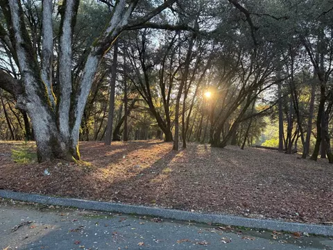 0 Hillcrest Blvd, Colfax, CA 95713 photo 7
