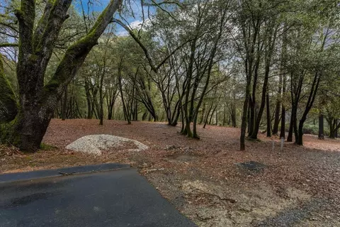 0 Hillcrest Blvd, Colfax, CA 95713 photo 4