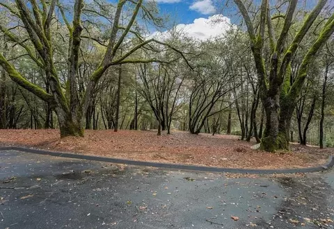 0 Hillcrest Blvd, Colfax, CA 95713 photo 6