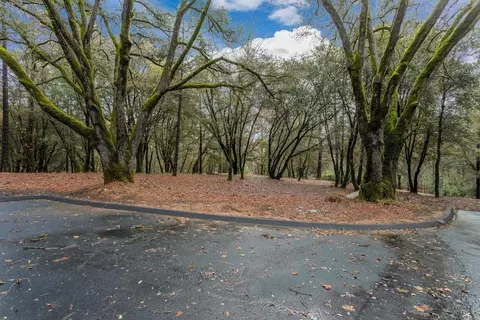 0 Hillcrest Blvd, Colfax, CA 95713 photo 3