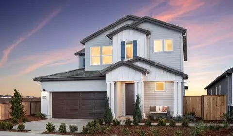 8213 Maisy Way, Elk Grove, CA 95757