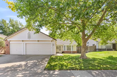 8518 Sctoswood Way, Antelope, CA 95843