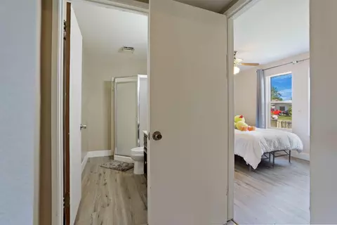 Entry Way - 2300 Senimi Cir, Ceres, CA 95307 photo 2 of 4