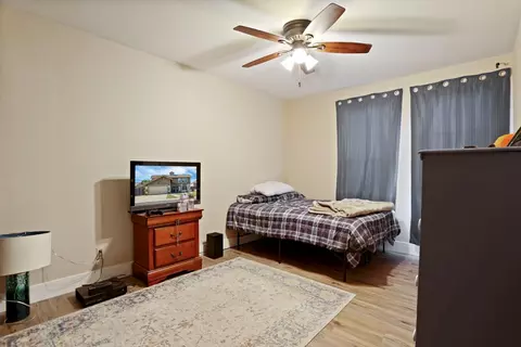 Bedroom - 2300 Senimi Cir, Ceres, CA 95307 photo 3 of 3