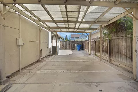 Other - 2300 Senimi Cir, Ceres, CA 95307 photo 7 of 8