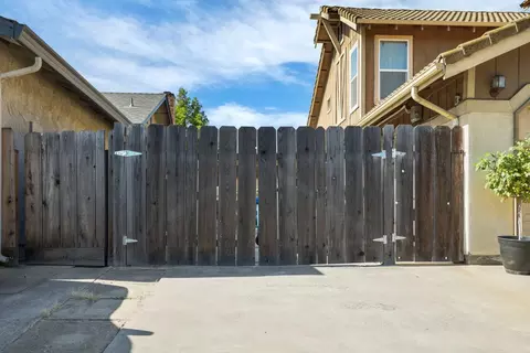 Other - 2300 Senimi Cir, Ceres, CA 95307 photo 1 of 8