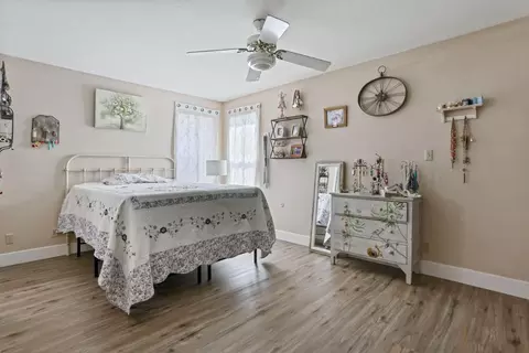 Bedroom - 2300 Senimi Cir, Ceres, CA 95307 photo 2 of 3