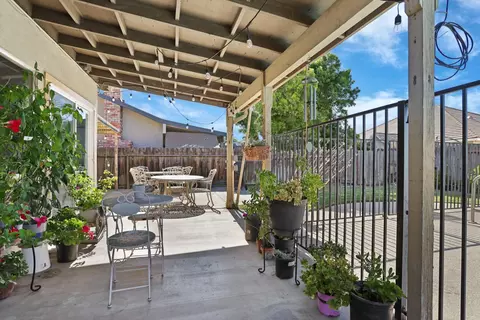 Other - 2300 Senimi Cir, Ceres, CA 95307 photo 8 of 8