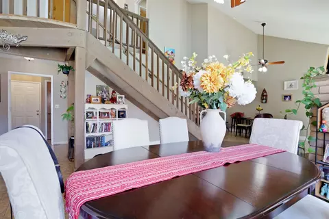 Dining - 2300 Senimi Cir, Ceres, CA 95307 photo 3 of 5