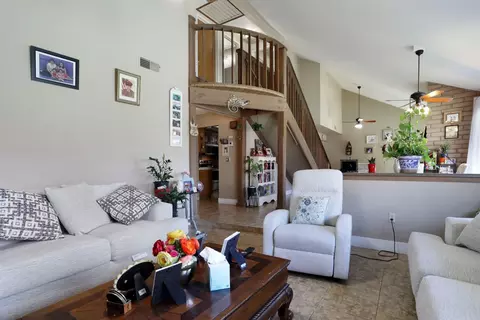 Living - 2300 Senimi Cir, Ceres, CA 95307 photo 3 of 4
