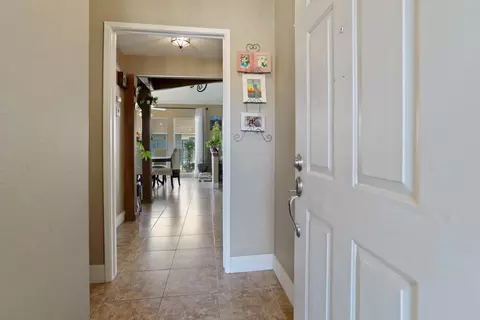 Entry Way - 2300 Senimi Cir, Ceres, CA 95307 photo 1 of 4