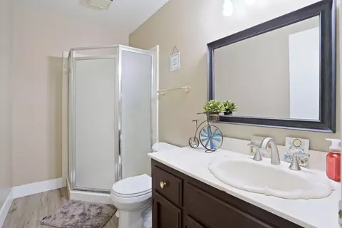 Bath - 2300 Senimi Cir, Ceres, CA 95307 photo 1 of 4