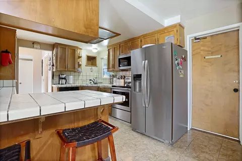 Kitchen - 2300 Senimi Cir, Ceres, CA 95307 photo 1 of 5