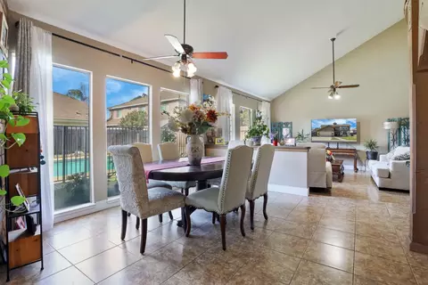 Dining - 2300 Senimi Cir, Ceres, CA 95307 photo 2 of 5