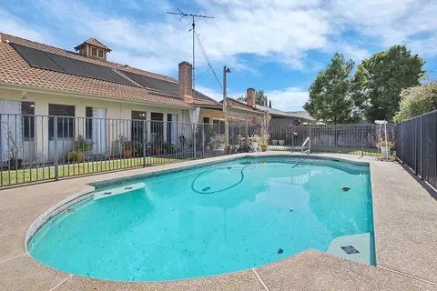 Exterior - 2300 Senimi Cir, Ceres, CA 95307 photo 14 of 14