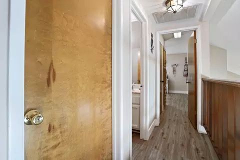 Entry Way - 2300 Senimi Cir, Ceres, CA 95307 photo 4 of 4