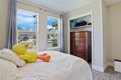 Bedroom - 2300 Senimi Cir, Ceres, CA 95307 photo 1 of 3