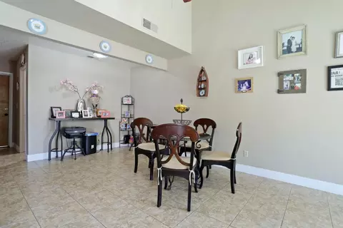 Dining - 2300 Senimi Cir, Ceres, CA 95307 photo 5 of 5
