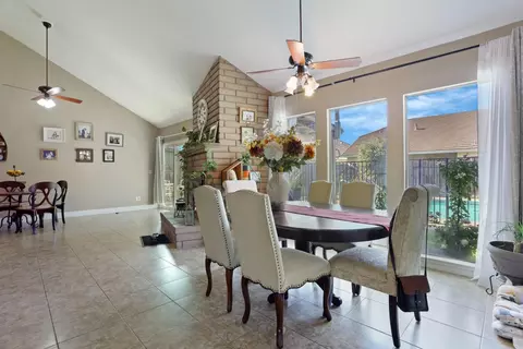 Dining - 2300 Senimi Cir, Ceres, CA 95307 photo 1 of 5
