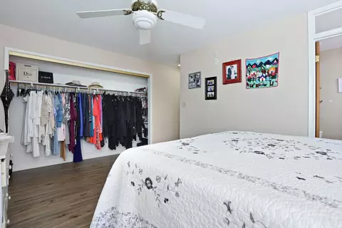 Other - 2300 Senimi Cir, Ceres, CA 95307 photo 5 of 8