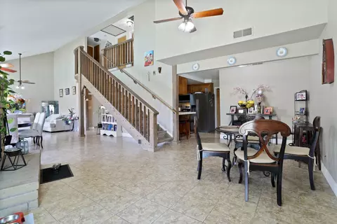 Other - 2300 Senimi Cir, Ceres, CA 95307 photo 2 of 8