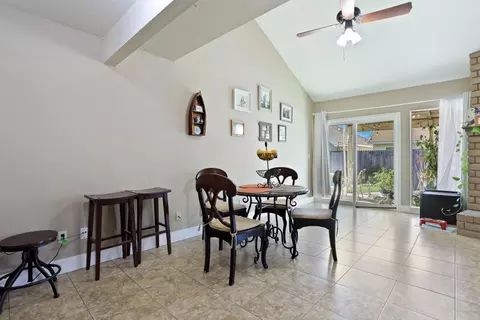 Dining - 2300 Senimi Cir, Ceres, CA 95307 photo 4 of 5