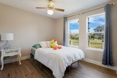 Other - 2300 Senimi Cir, Ceres, CA 95307 photo 4 of 8