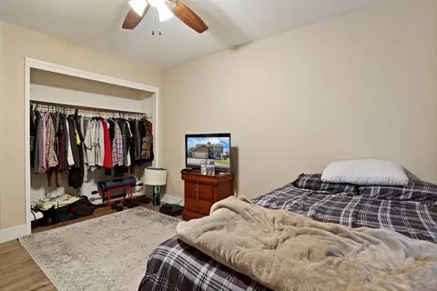 Other - 2300 Senimi Cir, Ceres, CA 95307 photo 6 of 8