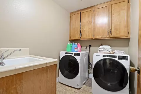 Other - 2300 Senimi Cir, Ceres, CA 95307 photo 3 of 8