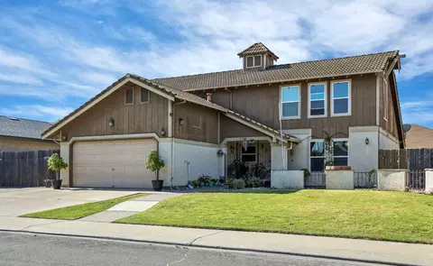 Exterior - 2300 Senimi Cir, Ceres, CA 95307 photo 3 of 14