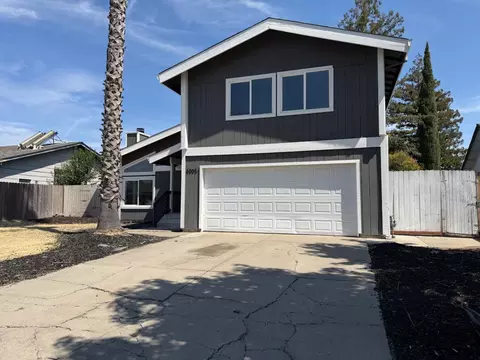 6005 La Castana Way, Sacramento, CA 95823