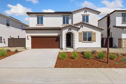 7375 Hollandaise Way, Sacramento, CA 95829