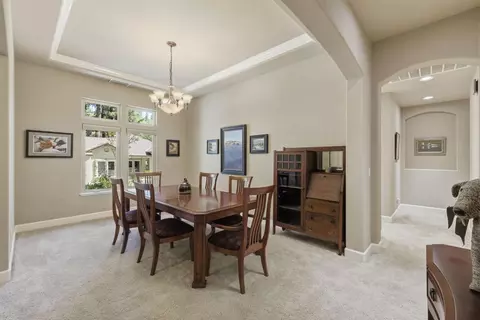 Dining - 4550 Newtown Rd, Placerville, CA 95667 photo 2 of 2