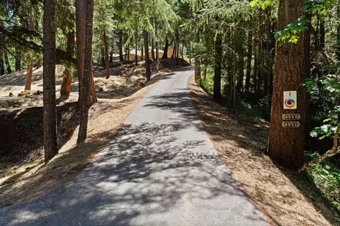 Other - 4550 Newtown Rd, Placerville, CA 95667 photo 8 of 8
