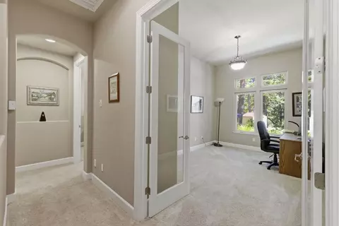 Entry Way - 4550 Newtown Rd, Placerville, CA 95667 photo 3 of 5