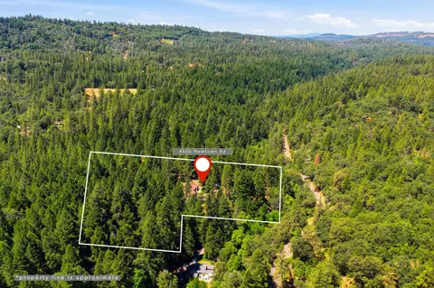 Other - 4550 Newtown Rd, Placerville, CA 95667 photo 7 of 8