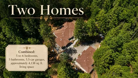 4550 Newtown Rd, Placerville, CA 95667
