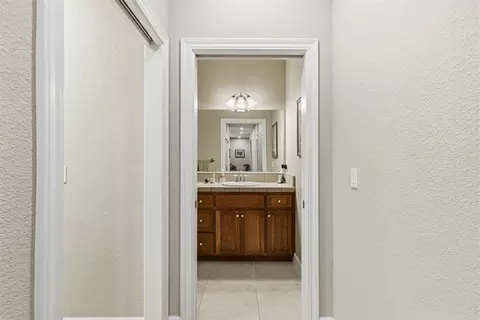 Entry Way - 4550 Newtown Rd, Placerville, CA 95667 photo 5 of 5