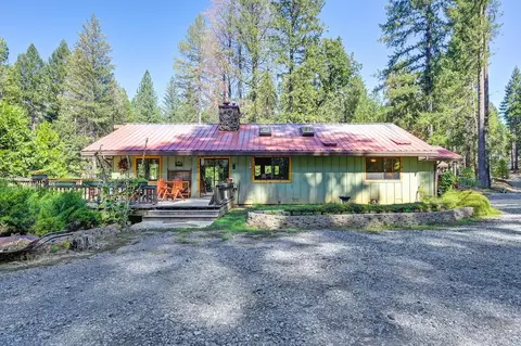 Other - 4940 Star Ln, Georgetown, CA 95634 photo 3 of 17