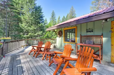 Other - 4940 Star Ln, Georgetown, CA 95634 photo 4 of 17